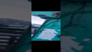 Yanmar B3-3a  обзор 19-12-2024