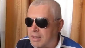 Геннадий Горин & Даша корейка — CLOSE холодильник