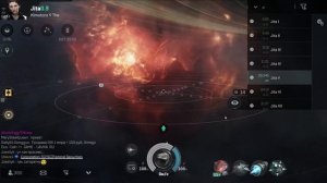 СТОИТ ЛИ ИГРАТЬ В EVE ECHOES В 2024 ГОДУ?