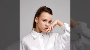 Старинная баллада (Russian Version)