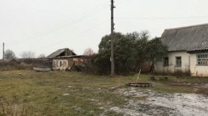 Привёз шифер и запчасти на Тойоту