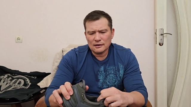 Треккинговая обувь - показания к применению, главные различия и характеристики. смотреть онлайн