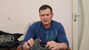 Треккинговая обувь - показания к применению, главные различия и характеристики.