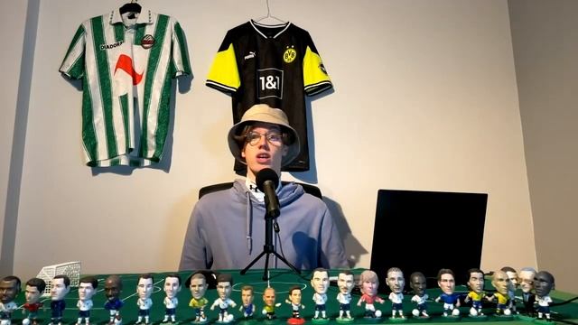 EMBARRISSING AGAIN FROM THE BAGGIES - West Brom 0-2 Preston North End Match Reaction смотреть онлайн