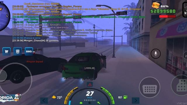 Screenrecorder-2024-12-19-23-39-50-360