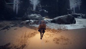НАШЁЛ СЕСТРУ МЕДУЗЫ! ELDEN RING #121