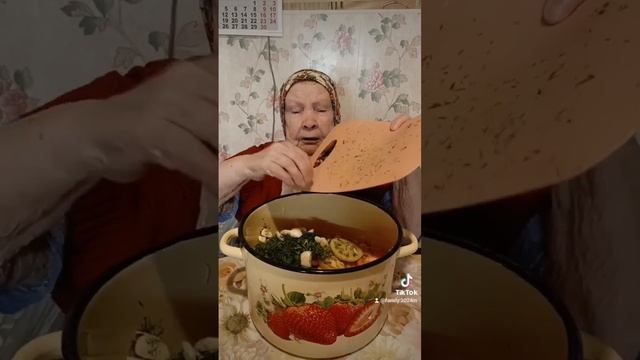 #салатизкапусты #салатизкапустыназиму #салатназиму #зеленыепомидоры #салатиззеленыхпомидоров #еда