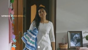 💕 Newly Married Couple's Romance | Husband Wife Romance | Romantic Couple's WhatsApp Status Tamil 💕