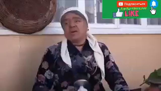 Шухиҳои Аловуддин 2020 тамошо намоед ва лаззат баред.