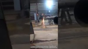 ямал бованенково