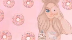 Симпа текст песни