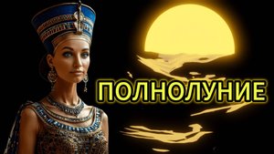 "ПОЛНОЛУНИЕ" - клип в память о МотоТане