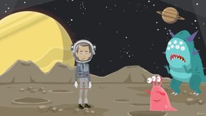 05. 011 English Grammar Modal verbs. Ought to