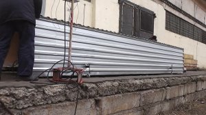 Сушка сосны - шестиметровой пятидесятки. Сушка досок, сушка древесины, сушка дерева у себя дома