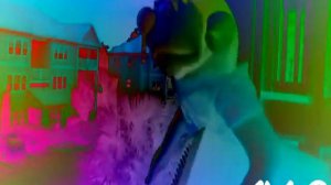 (REQUESTED) Jeffy Throws the Xbox Effects (Sponsored By Preview 2 Effects)