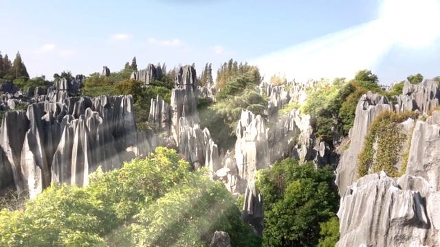 Паутинка. Аудиоподкасты - Истории древнего Китая. смотреть онлайн