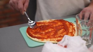 ГОТОВИМ САМЫЕ КАЛОРИЙНЫЕ БЛЮДА НА МАССУ - МИНИ ПЕККА / СОУП МАКТАВИШ VS ШЕРСТНЕВ / КАБА