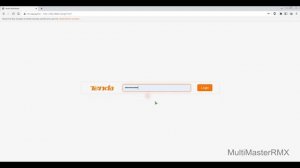 Подключаем ИНТЕРНЕТ к ТЕЛЕВИЗОРУ через компьютер и роутер и какие ошибки при этом бывают.