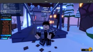 Roblox VR 2024.12.19 - 19.25.08.02