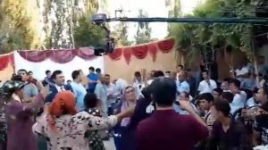 Alisher Fayz-Ozarbayjon go'zali / Алишер Файз Озарбайжон гузали