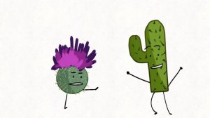 Дайте Конфету.mp4