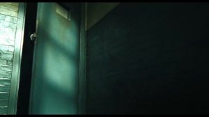 Лучшие Криминальные Фильмы НА РЕАЛЬНЫХ СОБЫТИЯХ! (ТОП 5)