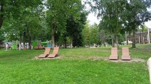 Углич 17.08.2024 4