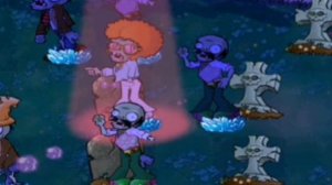 Гипноденс но...