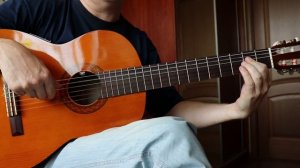 "Ах ты береза".    РНП