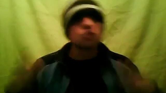 CANABIS  ДИС ДОШИ смотреть онлайн