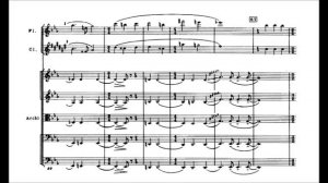 Д. Шостакович. Симфония №12 ("1917"). НОТЫ
Shostakovich - Symphony No. 12  [Score]