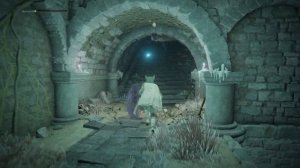 РАДАН БИЧ ЗВЁЗД! ELDEN RING #71