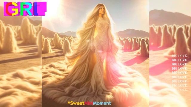 IndilaMini worldAll Freel_Remix