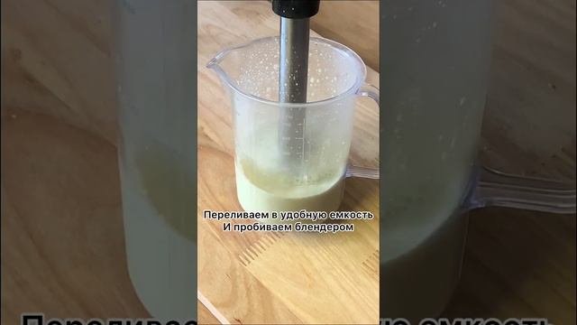 Эксклюзивный рецепт курицы , не забываемый рецепт для тех кто любит вкусняшки #курица#спаржа#грибы