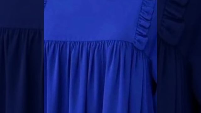 🧕💝Куртахои Милли 🧕💝 Национальный платья Платья 🧕💝National dresses 🧕💝 48