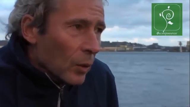 СПИДА НЕ СУЩЕСТВУЕТ! ЭТО ПЫТАЮТСЯ ДОНЕСТИ ДО НАСЕЛЕНИЯ ВСЕ ЧЕСТНЫЕ ВРАЧИ УЖЕ ЧЕТВЕРТЬ ВЕКА!!!