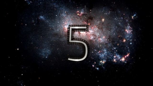 10 НЕОБЫЧНЫХ ГАДЖЕТОВ