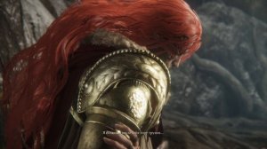 МАЛЕНИЯ КЛИНОК МИКЕЛЛЫ! ELDEN RING #144