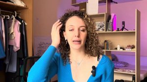 как ВСЕЛЕННАЯ исполняет мечты