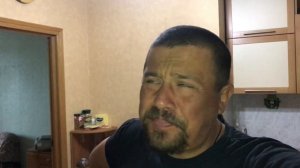 моя золотая косилка с пилы урал,сенокос)))и поездка в Москву !