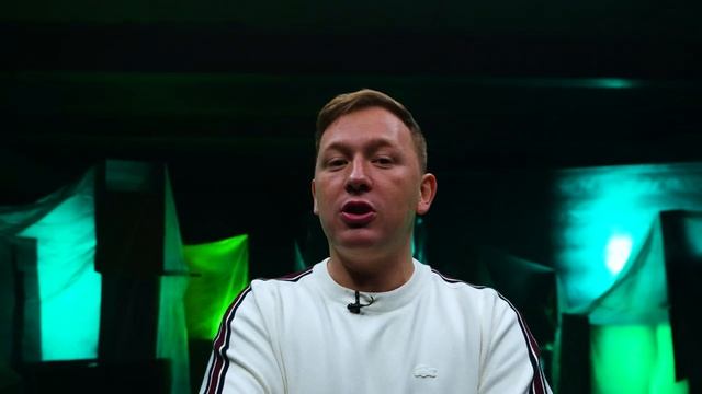 Герасев УБИТ! Это сделал РАСУЛ! Вся правда!...