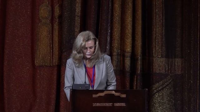 ГК Жилстройинвест - Надёжный Застройщик России 2019 смотреть онлайн