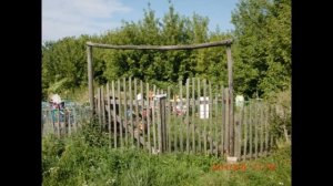 Крестный_путь_творчества