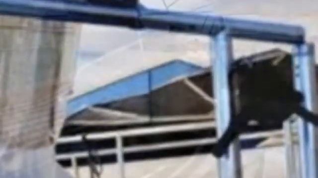 Aprea Mare Smeraldo 9 Cabin смотреть онлайн