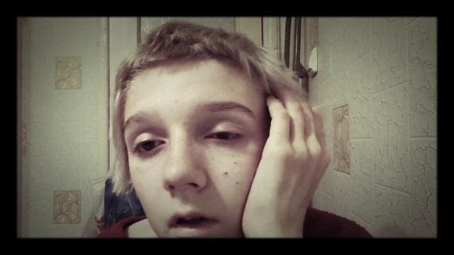 мне плохо. смотреть онлайн