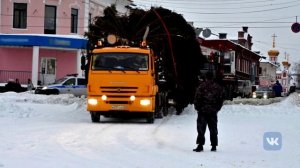 Новости Кирова 18.12.2024