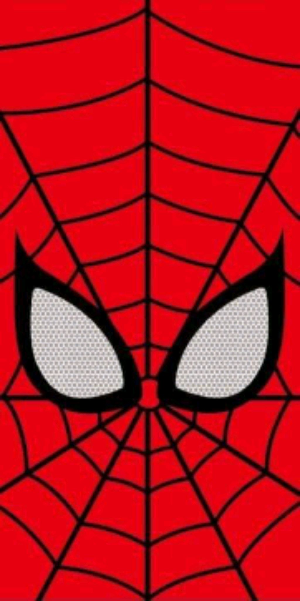 хо смотреть онлайн