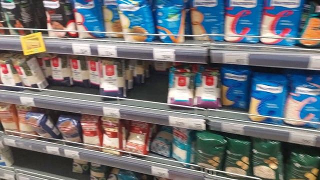 Прогулка по магазину Перекрёсток в Москве: цены, продукты, скидки. смотреть онлайн