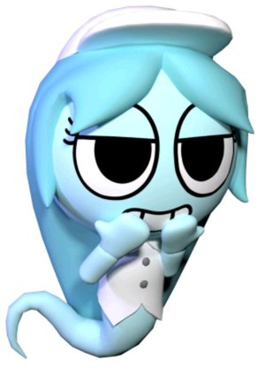 куку я вернулась^-^