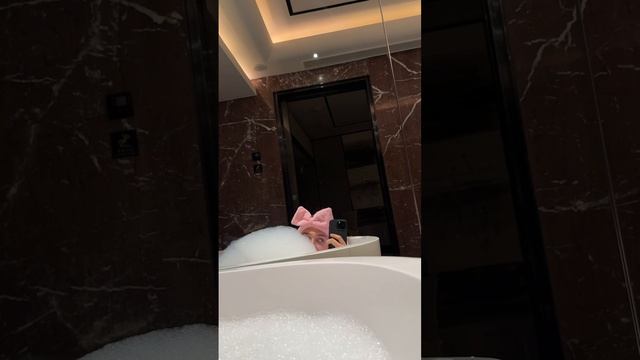 Алексей Жидковский и контент 18+. Ку-ку 🤣  #юмор  #алексейжидковский  #куку